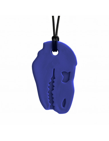 Collier de mastication Ark Dinosaure...