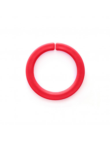 Bracelet à mordiller Ark  taille...