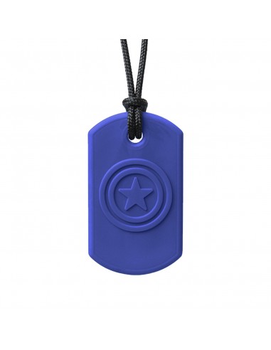 Bijou de mastication Ark Super Star