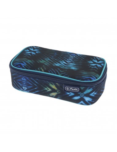 Trousse ergonomique New Batik Fearless