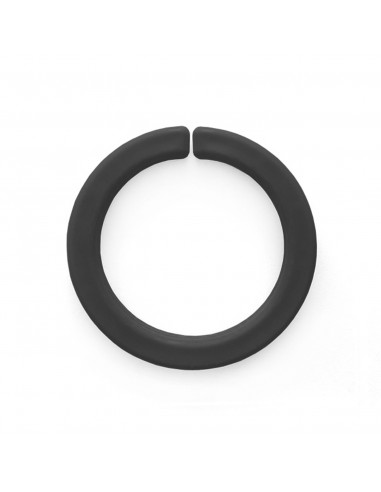 Bracelet à mordiller Ark taille LARGE