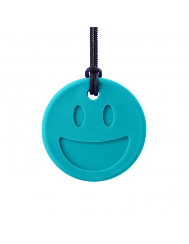 Bijou de mastication Ark Sourire