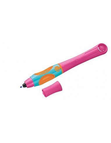 Pelikan Griffix  Rose Stylo à encre...