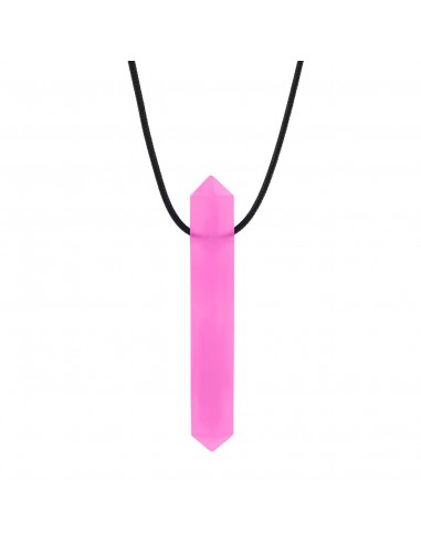 Collier de mastication Ark Krypto...