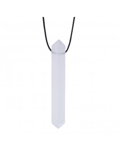 Collier de mastication Ark Krypto...