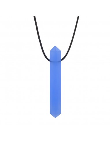 Collier de mastication Ark Krypto...