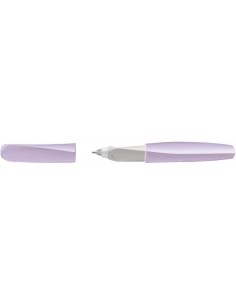 Pelikan Roller Twist  Lavender 2
