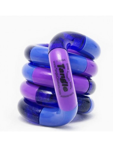 Tangle Classic - NOUVELLES COULEURS !...