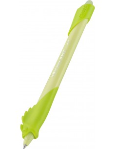 Stylo effaçable... 2