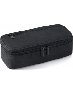 Trousse ergonomique Noir
