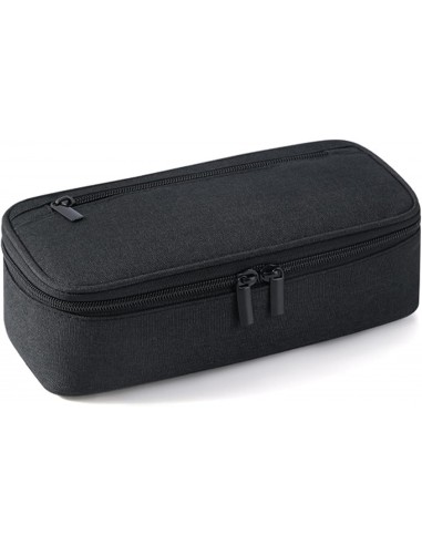 Trousse ergonomique Noir