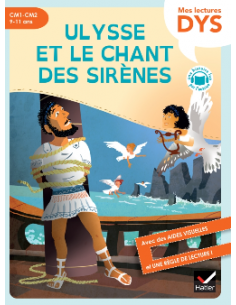 Ulysse et le chant des...
