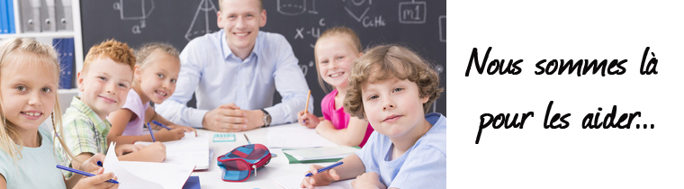 8 Règles De Lecture Colorées Pour Dyslexie - Aide à La Concentration, Réduction De La Fatigue Visuelle, Marque-page Inclus
